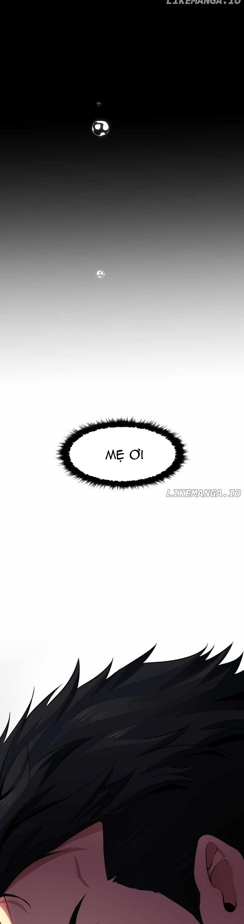 Di Sản Của Các Nhà Văn Chapter 18 - Trang 2