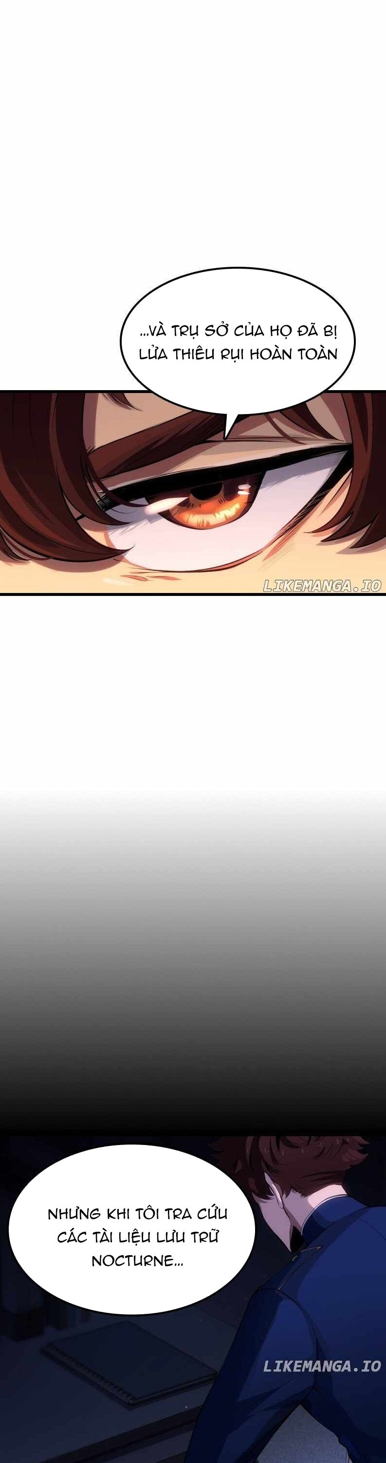Di Sản Của Các Nhà Văn Chapter 18 - Trang 2