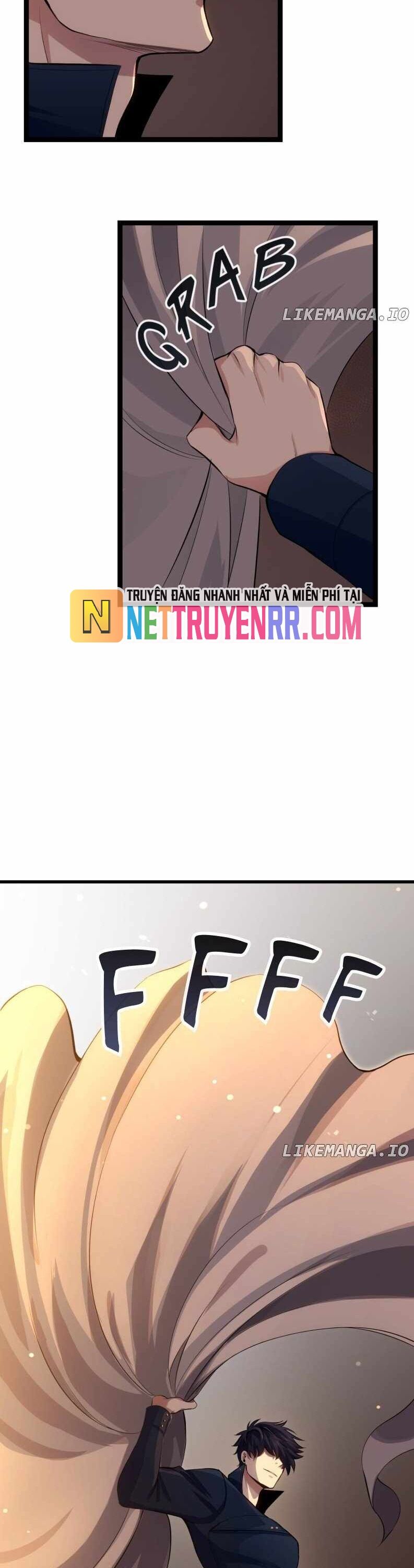 Di Sản Của Các Nhà Văn Chapter 18 - Trang 2