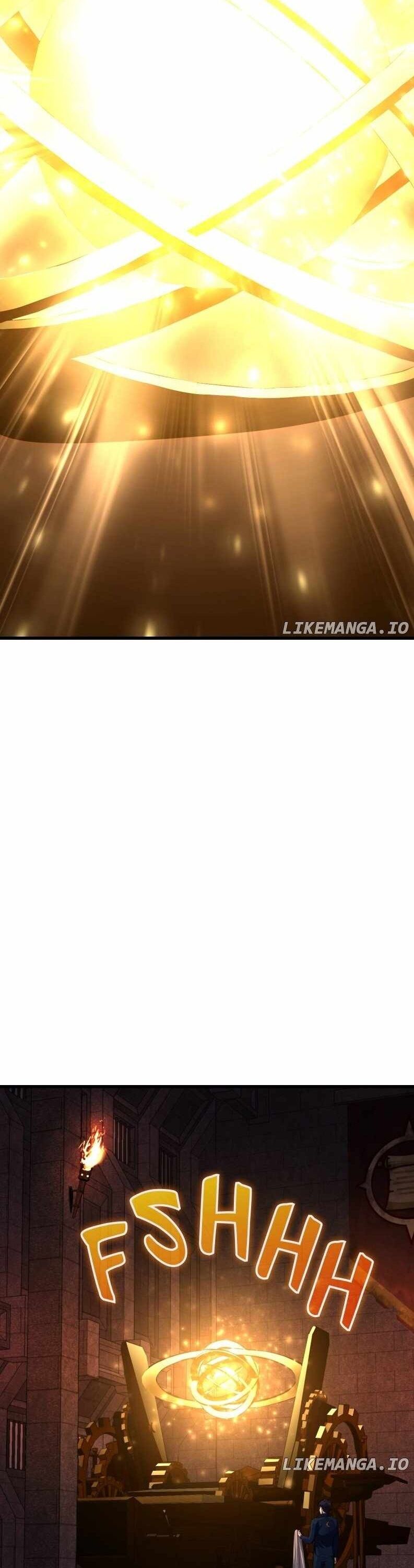 Di Sản Của Các Nhà Văn Chapter 18 - Trang 2