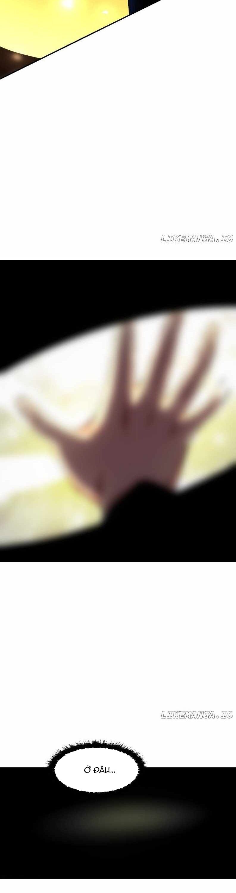 Di Sản Của Các Nhà Văn Chapter 18 - Trang 2