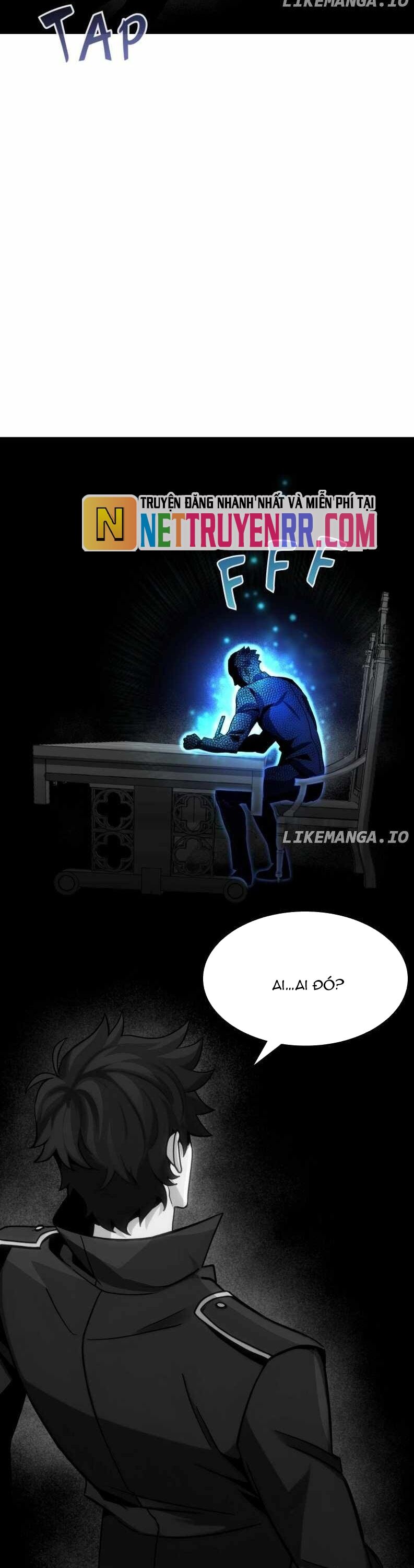 Di Sản Của Các Nhà Văn Chapter 18 - Trang 2