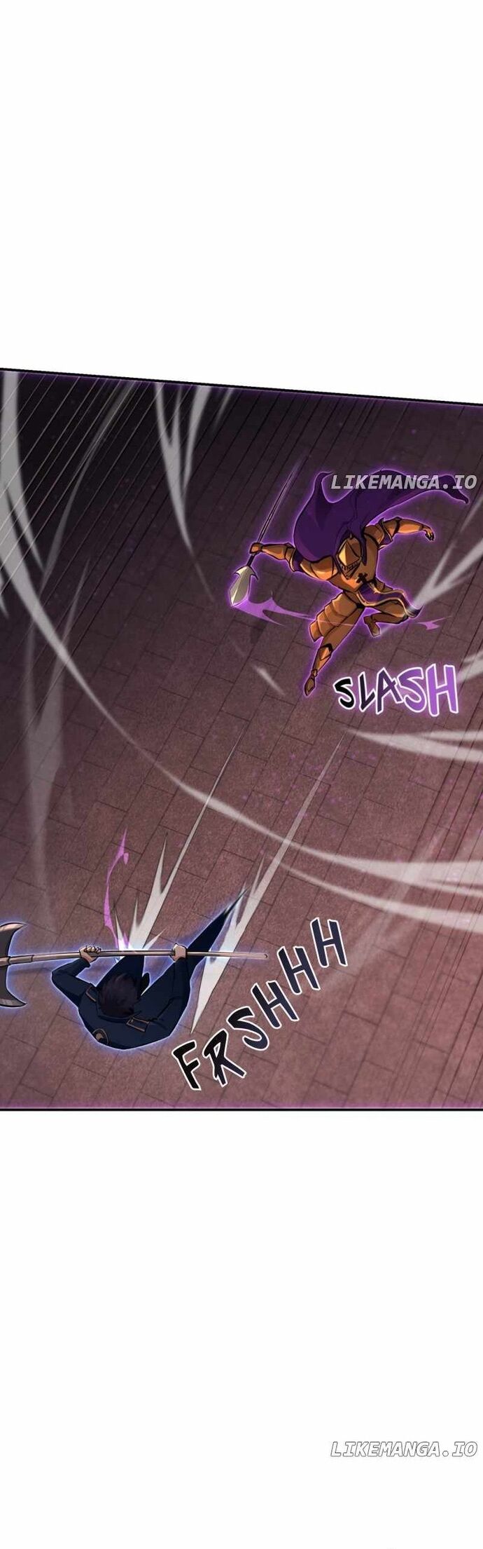 Di Sản Của Các Nhà Văn Chapter 20 - Trang 2