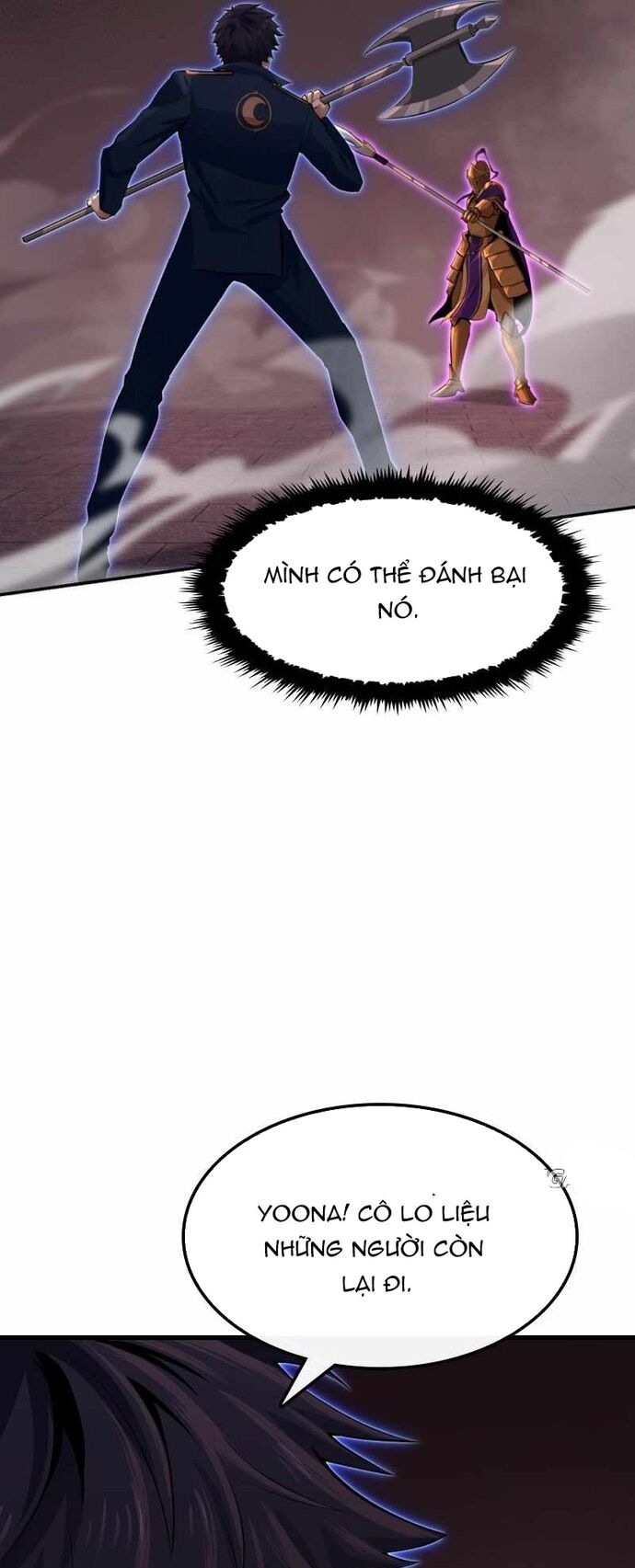 Di Sản Của Các Nhà Văn Chapter 20 - Trang 2