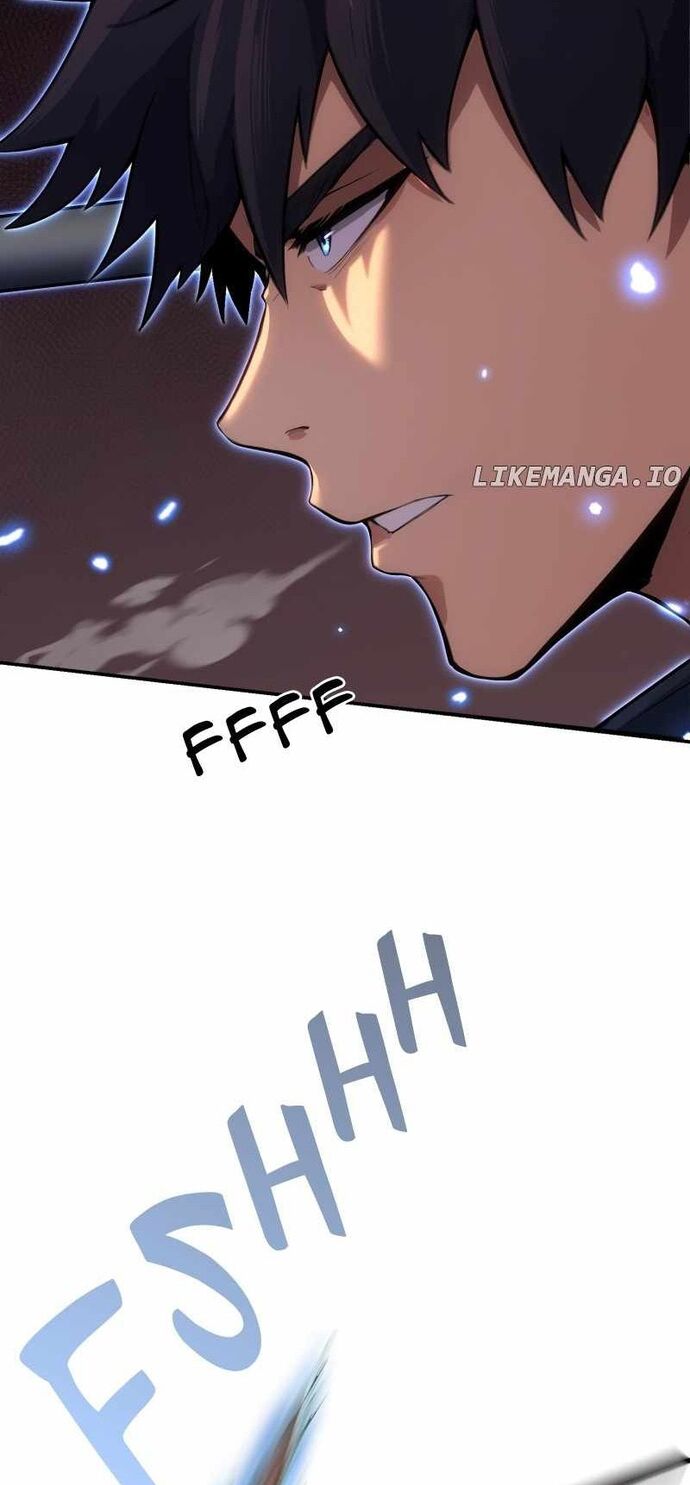 Di Sản Của Các Nhà Văn Chapter 20 - Trang 2