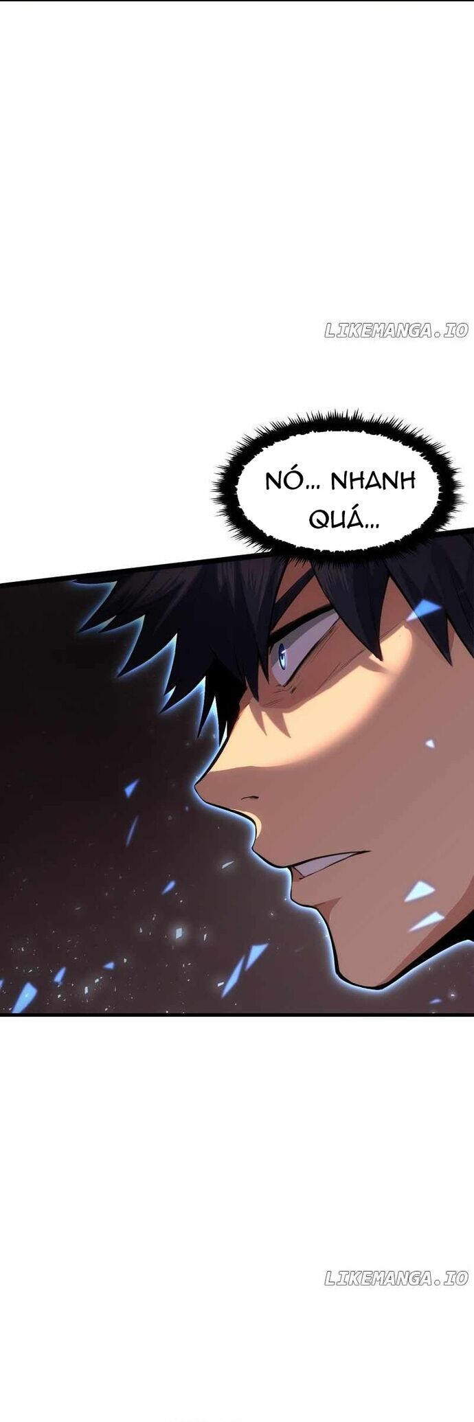 Di Sản Của Các Nhà Văn Chapter 20 - Trang 2
