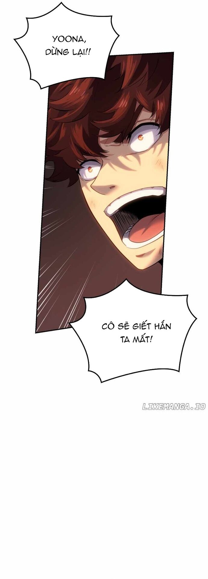 Di Sản Của Các Nhà Văn Chapter 20 - Trang 2