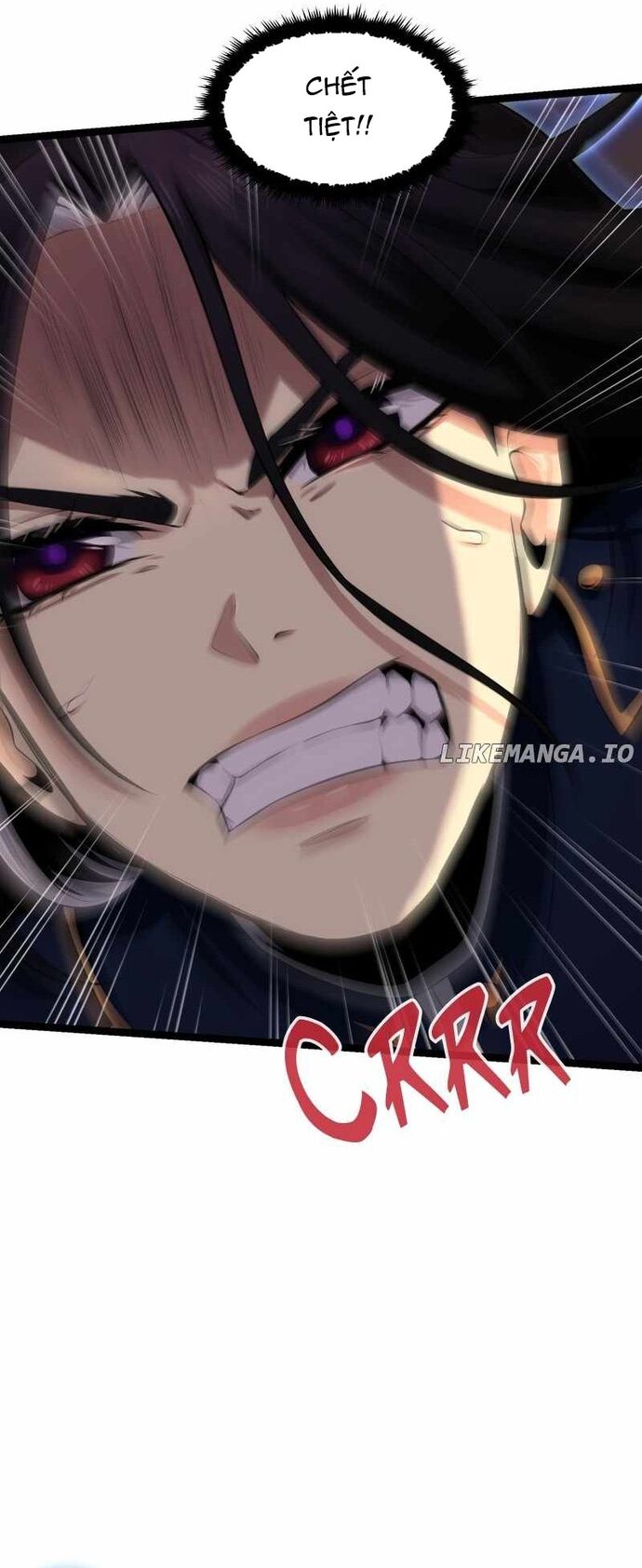 Di Sản Của Các Nhà Văn Chapter 20 - Trang 2