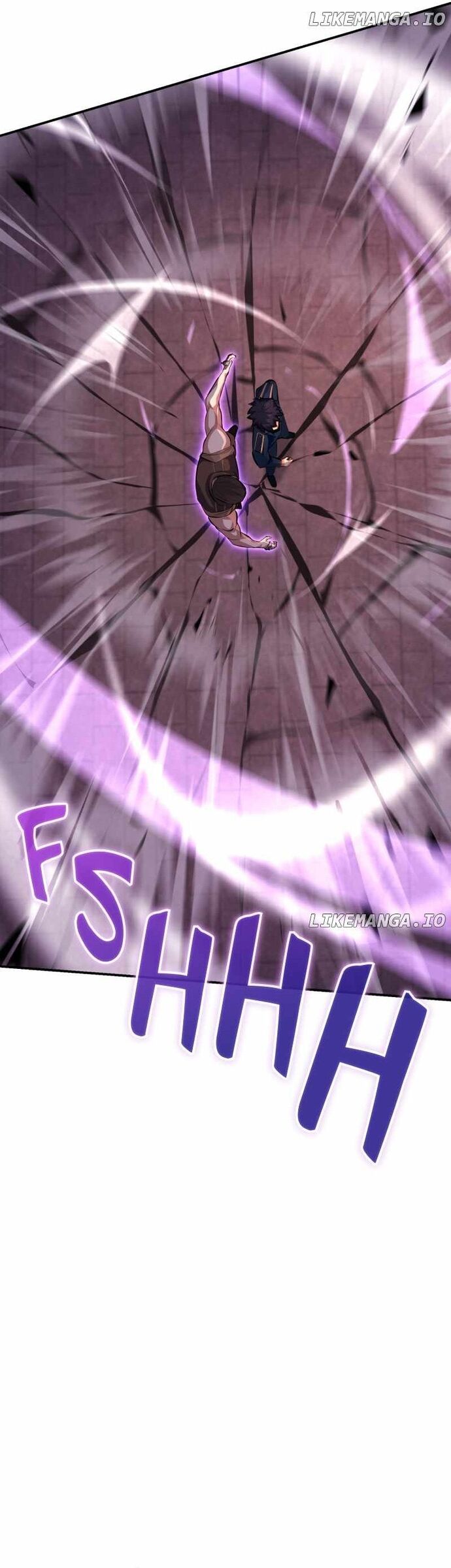 Di Sản Của Các Nhà Văn Chapter 20 - Trang 2