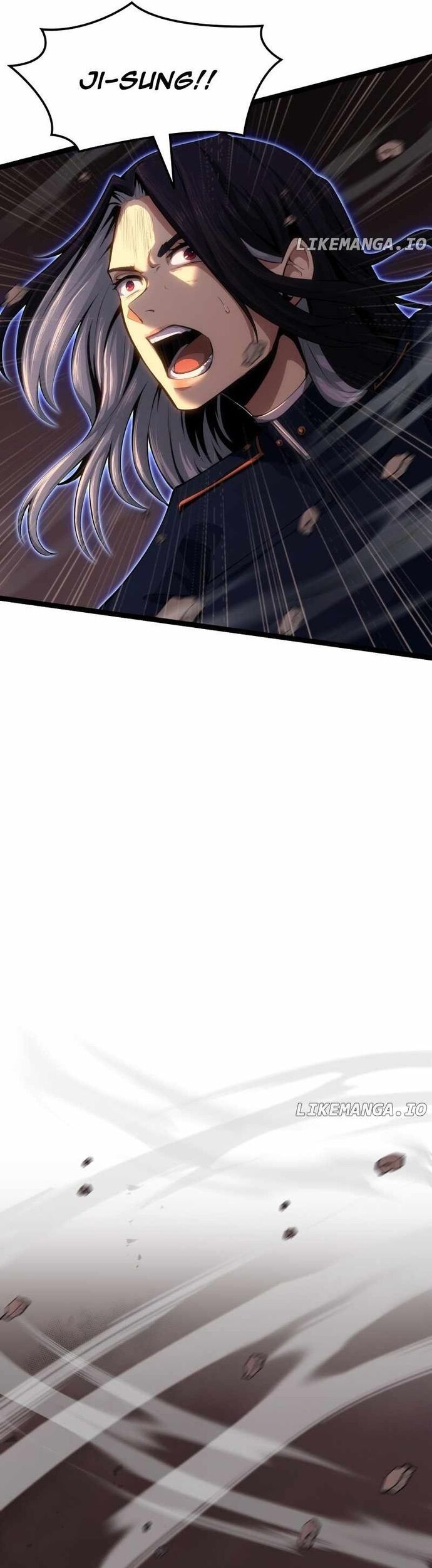 Di Sản Của Các Nhà Văn Chapter 20 - Trang 2