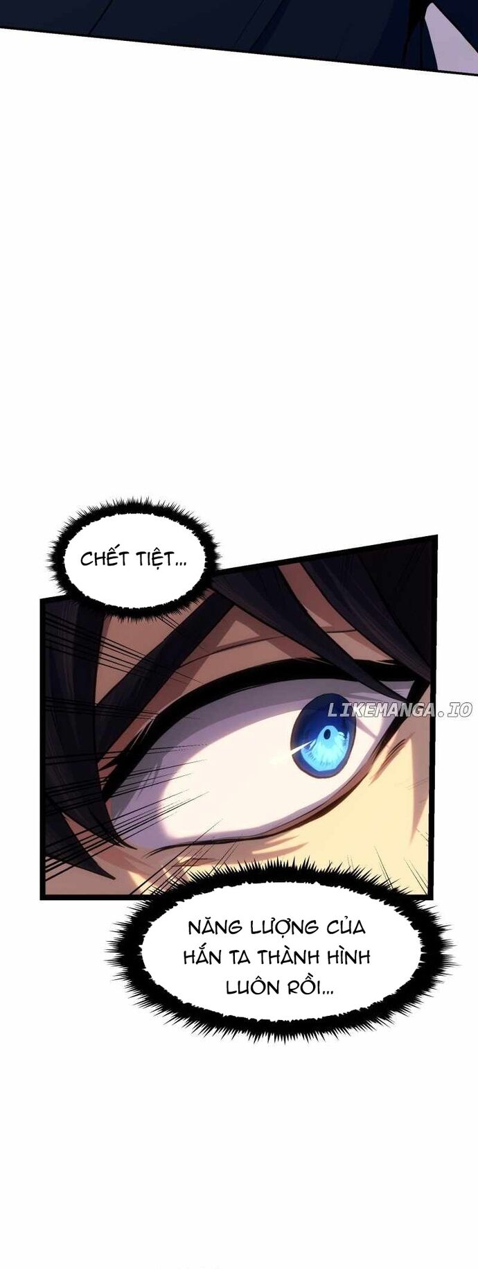 Di Sản Của Các Nhà Văn Chapter 20 - Trang 2