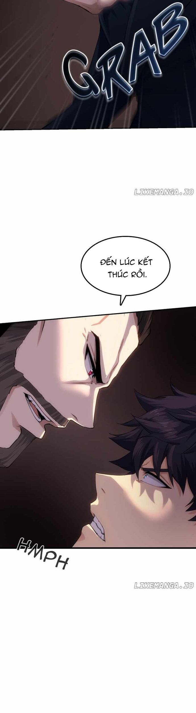 Di Sản Của Các Nhà Văn Chapter 20 - Trang 2