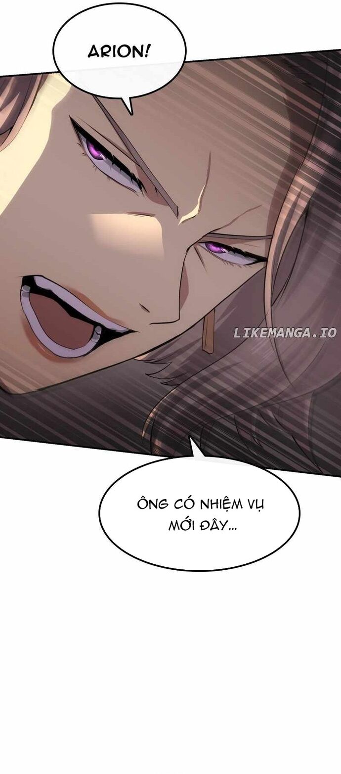 Di Sản Của Các Nhà Văn Chapter 20 - Trang 2