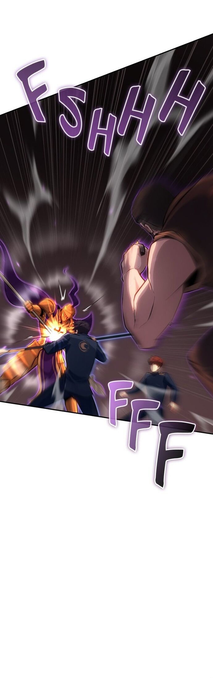 Di Sản Của Các Nhà Văn Chapter 21 - Trang 2