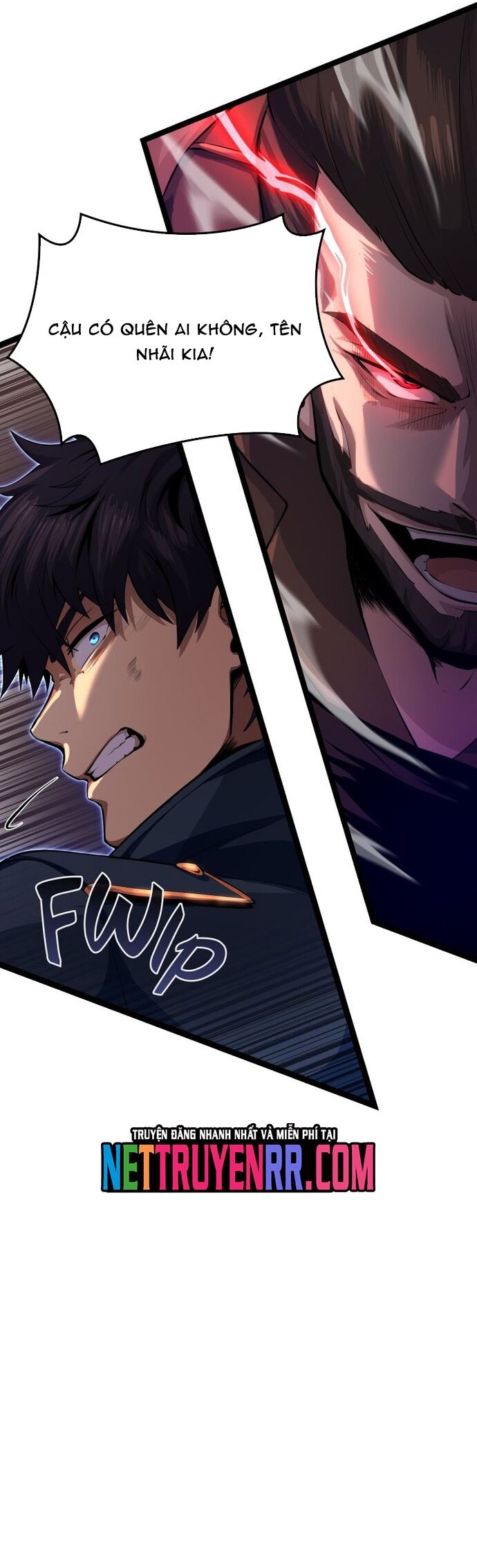 Di Sản Của Các Nhà Văn Chapter 21 - Trang 2