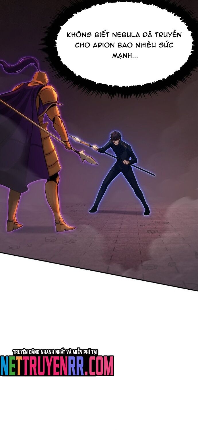 Di Sản Của Các Nhà Văn Chapter 21 - Trang 2