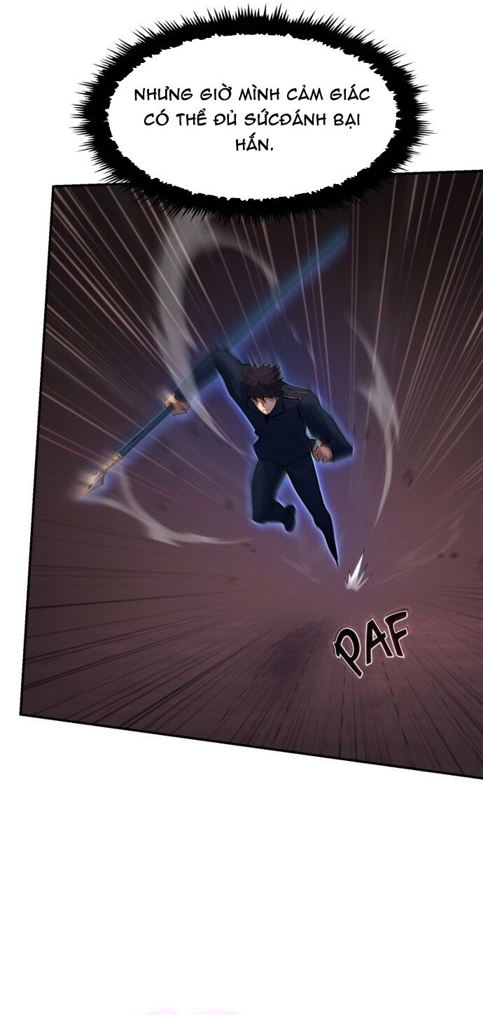 Di Sản Của Các Nhà Văn Chapter 21 - Trang 2
