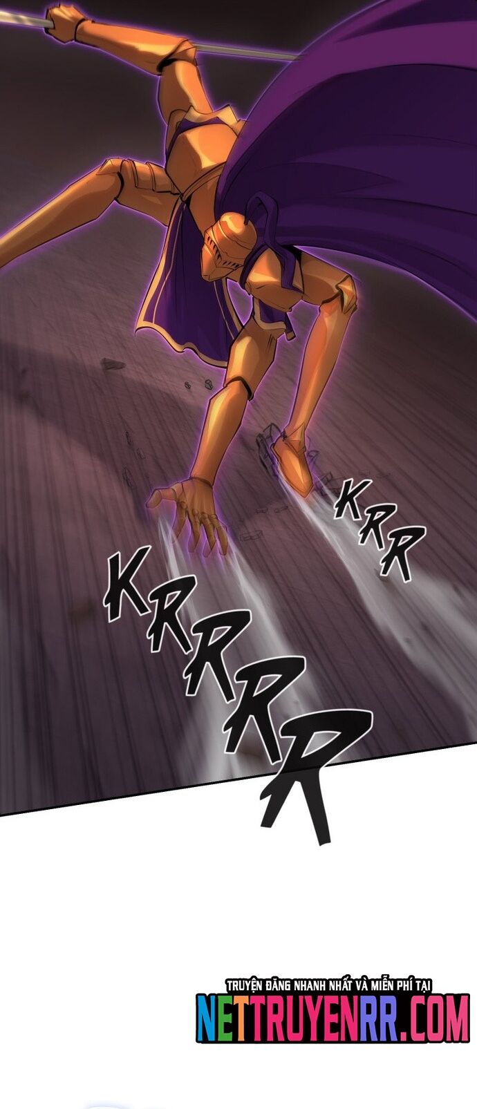 Di Sản Của Các Nhà Văn Chapter 21 - Trang 2