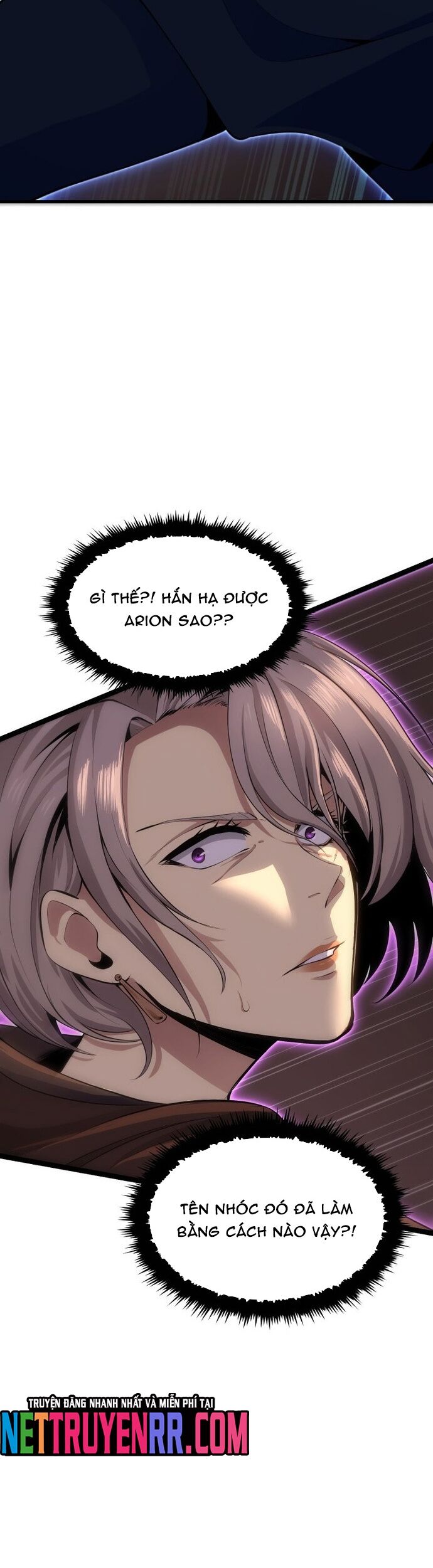 Di Sản Của Các Nhà Văn Chapter 21 - Trang 2