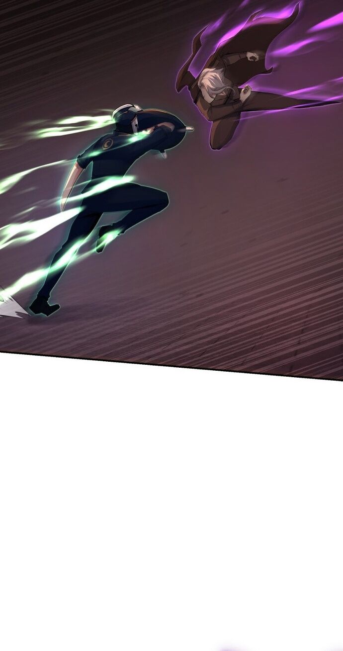 Di Sản Của Các Nhà Văn Chapter 21 - Trang 2