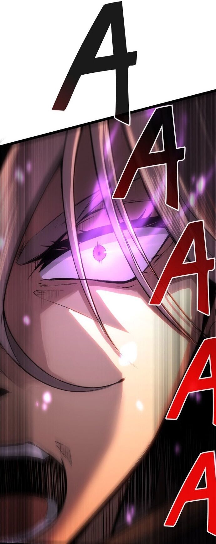 Di Sản Của Các Nhà Văn Chapter 21 - Trang 2