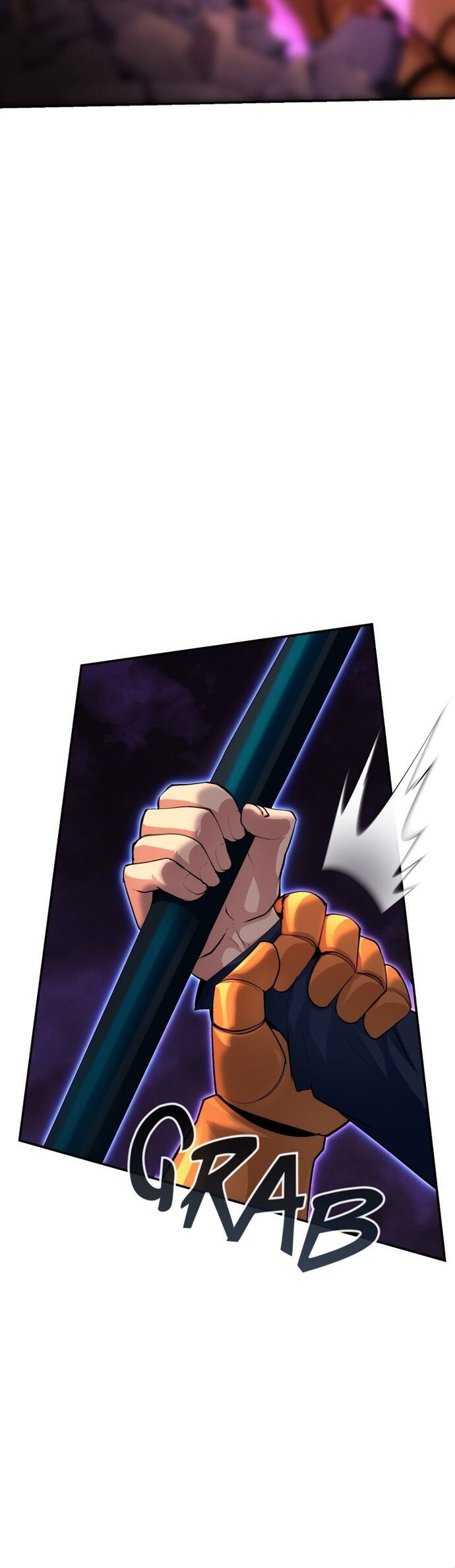 Di Sản Của Các Nhà Văn Chapter 21 - Trang 2