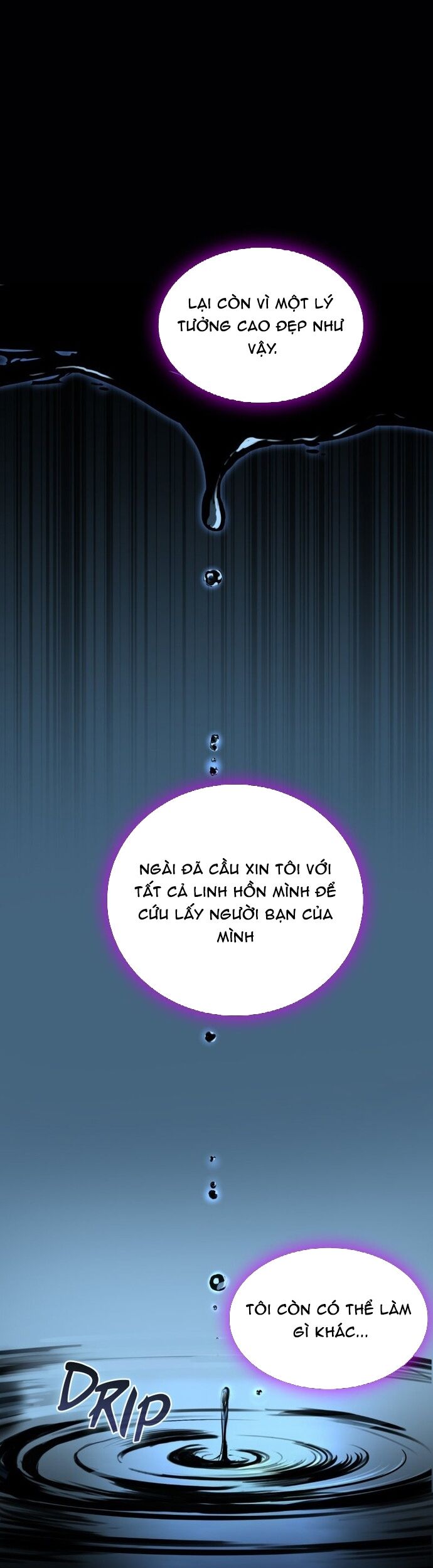 Di Sản Của Các Nhà Văn Chapter 21 - Trang 2