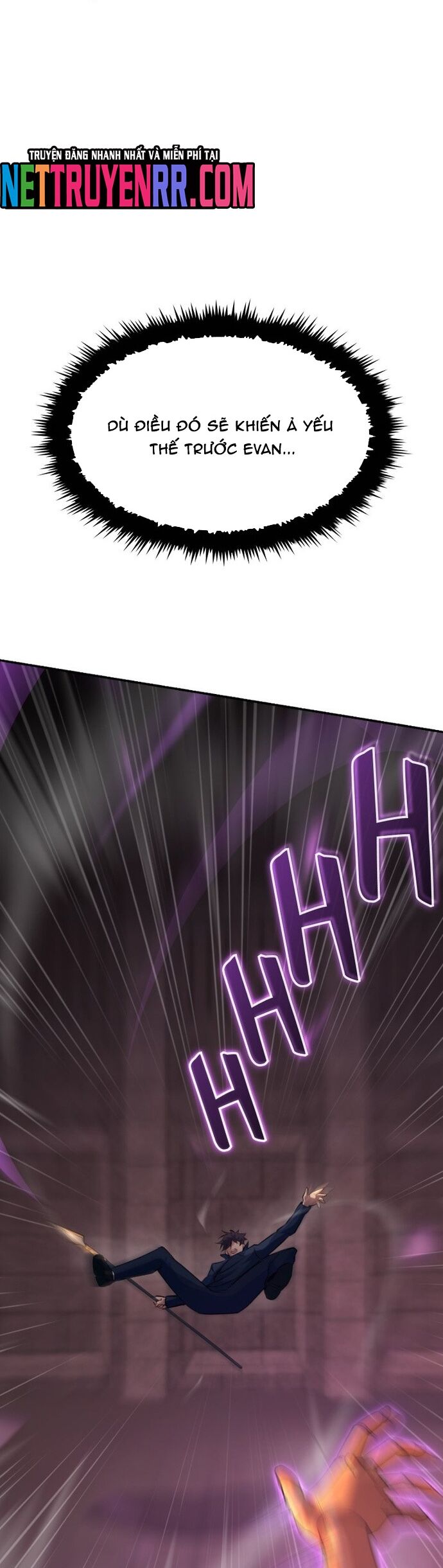 Di Sản Của Các Nhà Văn Chapter 21 - Trang 2
