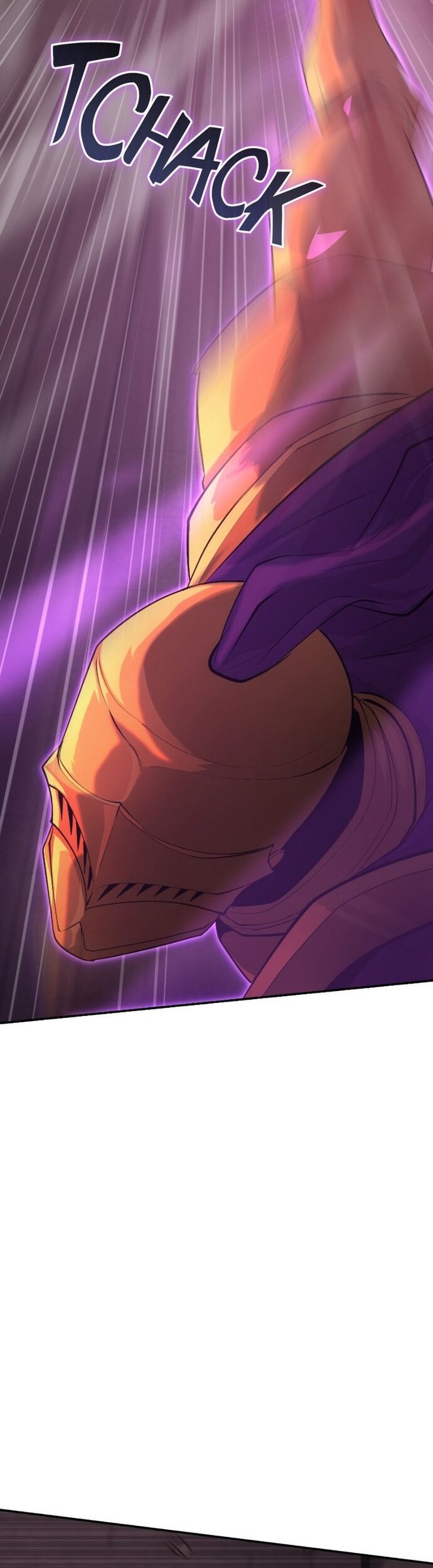 Di Sản Của Các Nhà Văn Chapter 21 - Trang 2