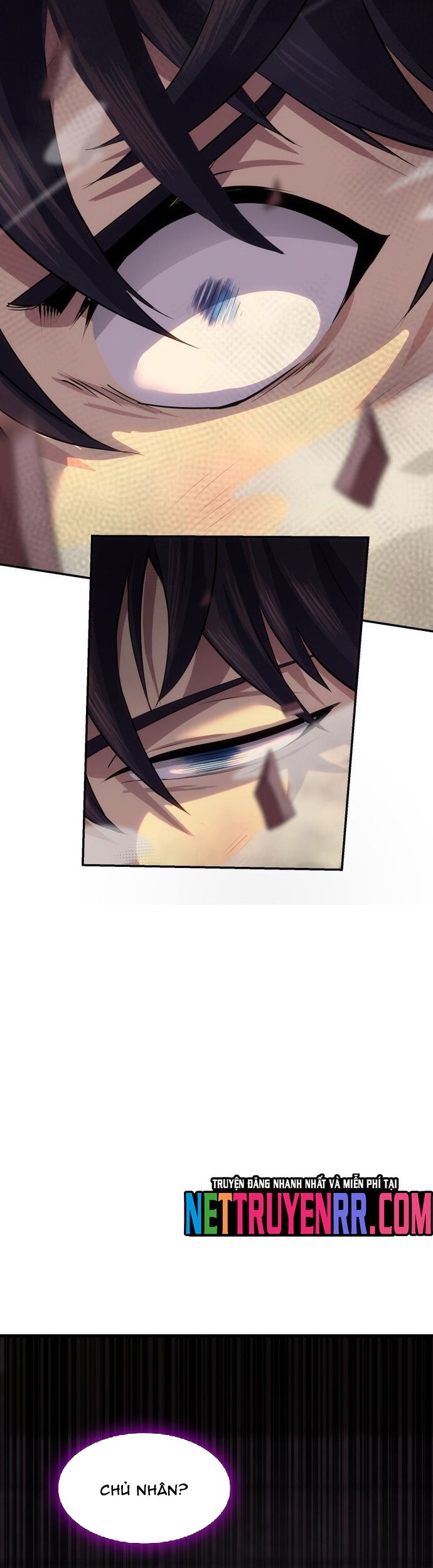 Di Sản Của Các Nhà Văn Chapter 21 - Trang 2