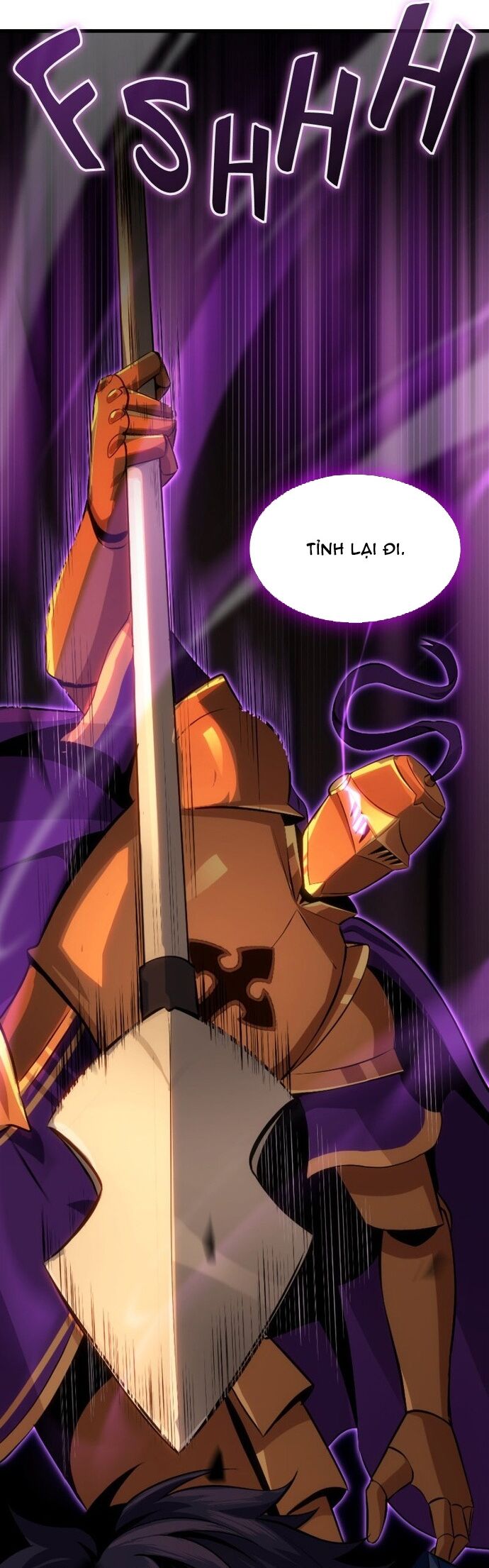 Di Sản Của Các Nhà Văn Chapter 21 - Trang 2