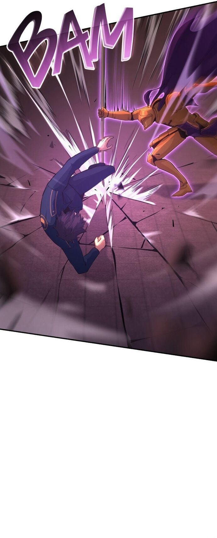 Di Sản Của Các Nhà Văn Chapter 21 - Trang 2