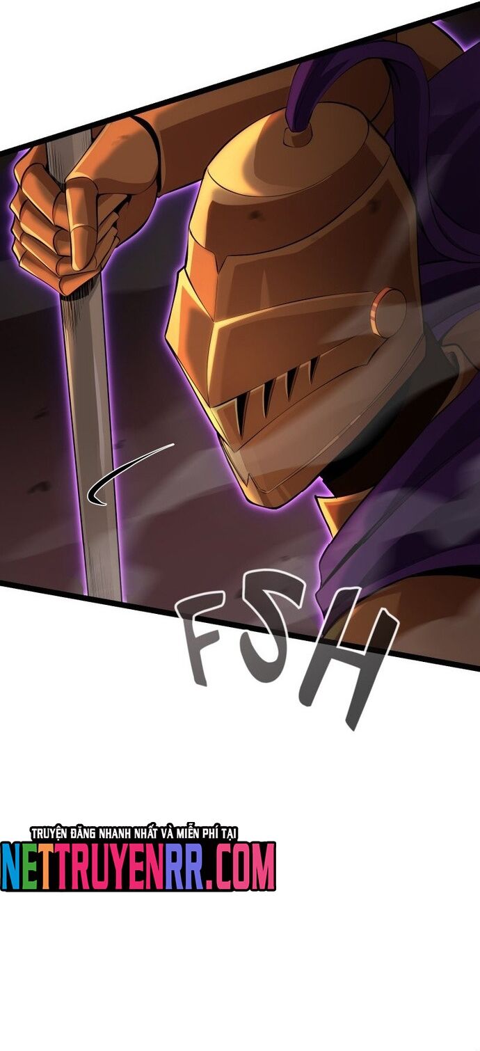 Di Sản Của Các Nhà Văn Chapter 21 - Trang 2