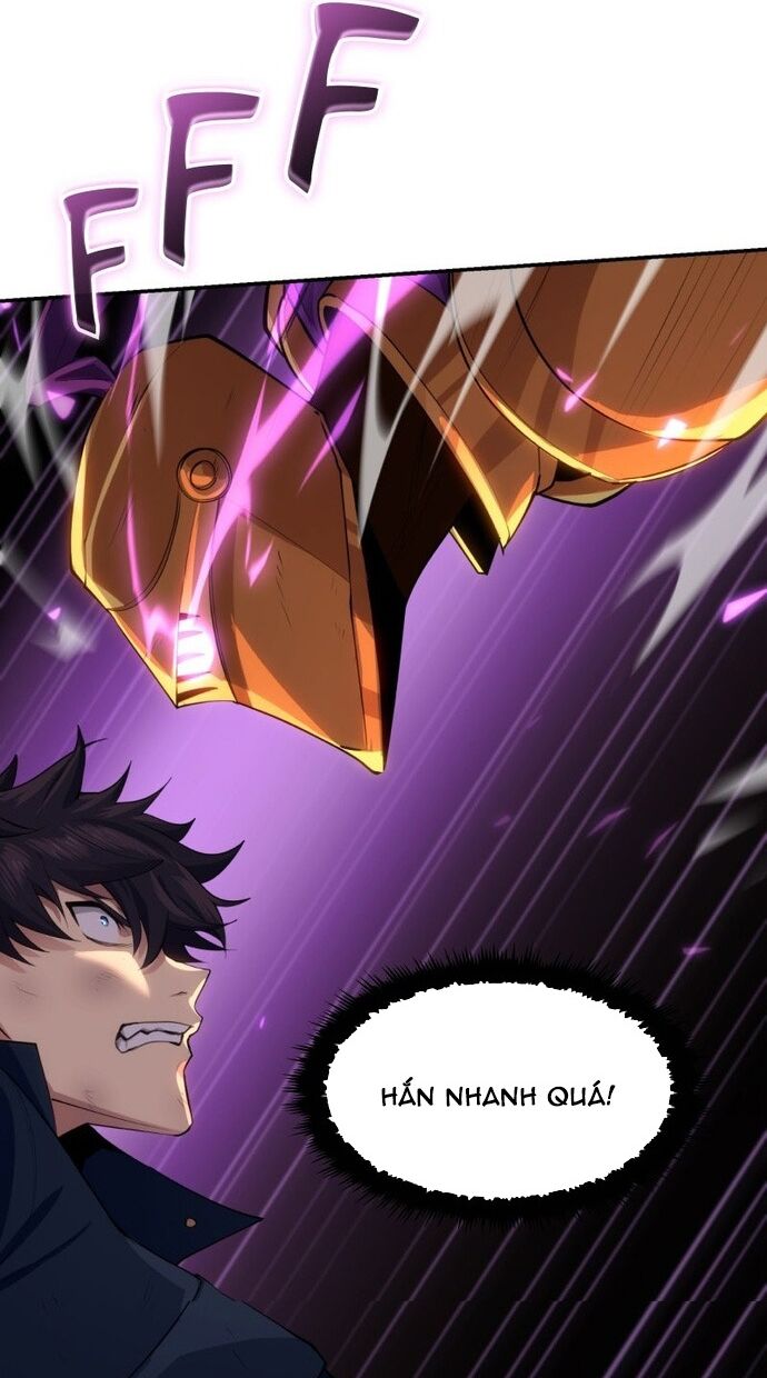 Di Sản Của Các Nhà Văn Chapter 21 - Trang 2