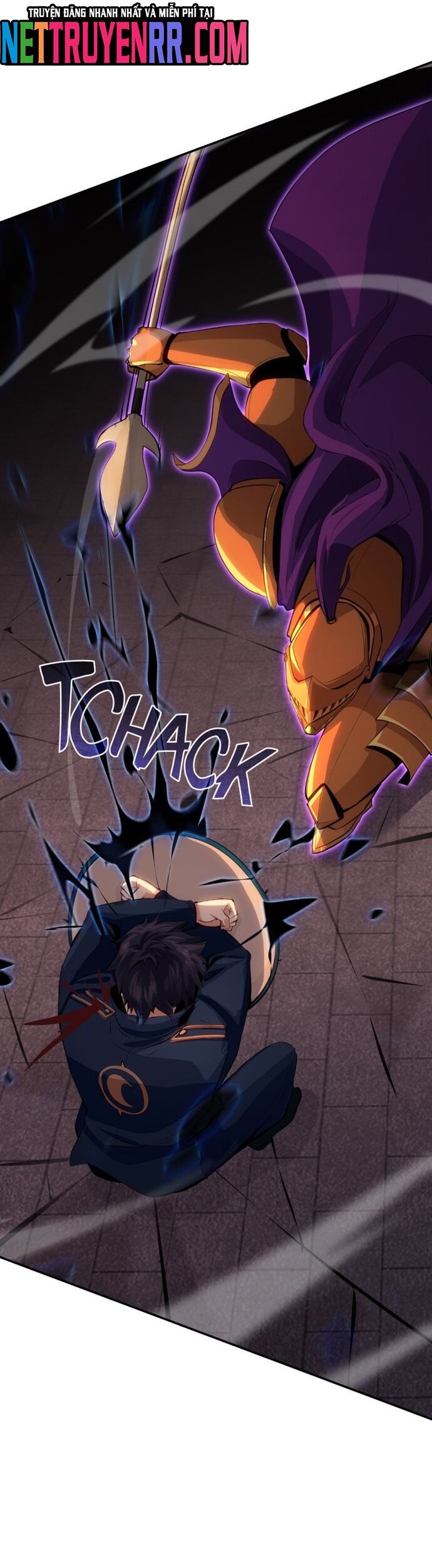 Di Sản Của Các Nhà Văn Chapter 21 - Trang 2