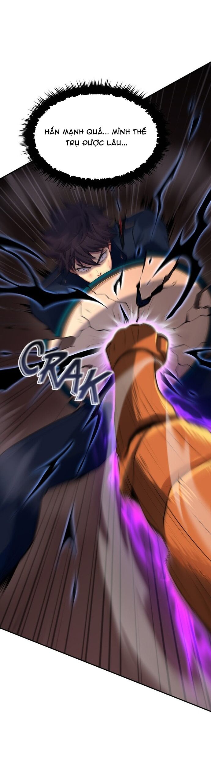 Di Sản Của Các Nhà Văn Chapter 21 - Trang 2