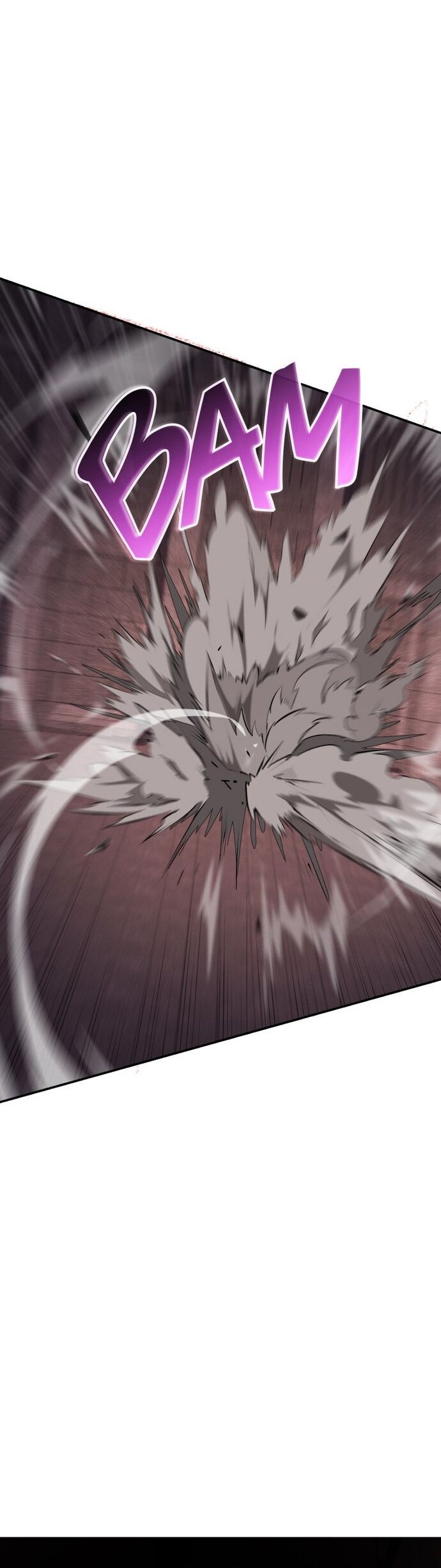 Di Sản Của Các Nhà Văn Chapter 21 - Trang 2