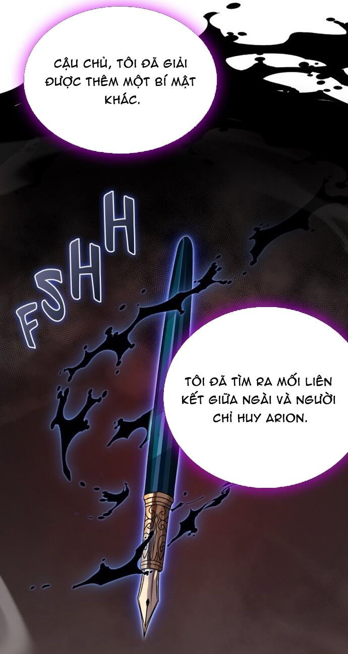 Di Sản Của Các Nhà Văn Chapter 21 - Trang 2