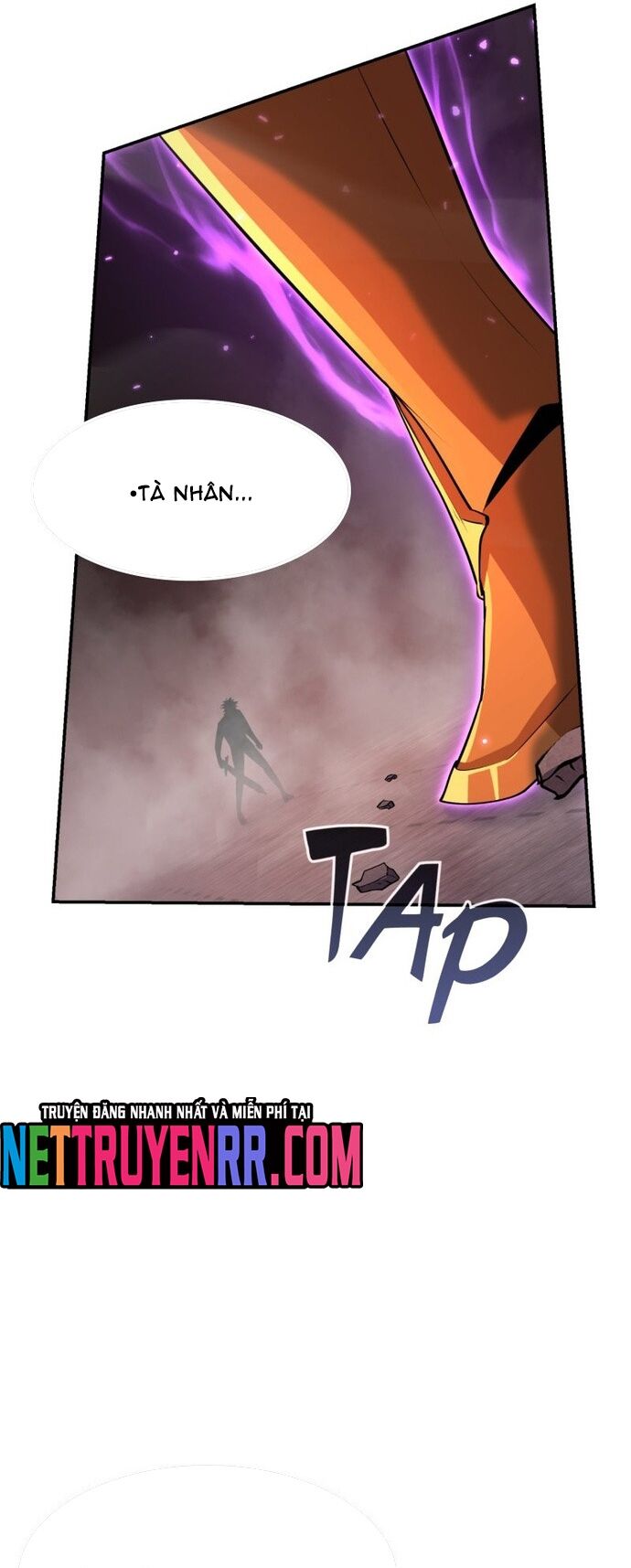 Di Sản Của Các Nhà Văn Chapter 21 - Trang 2