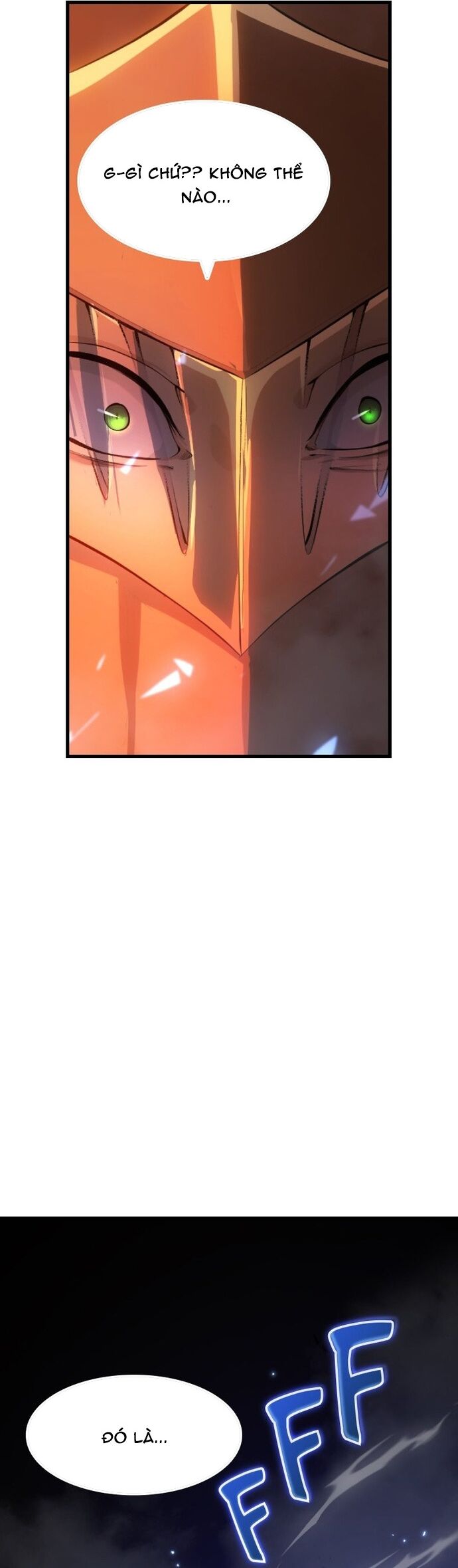 Di Sản Của Các Nhà Văn Chapter 21 - Trang 2