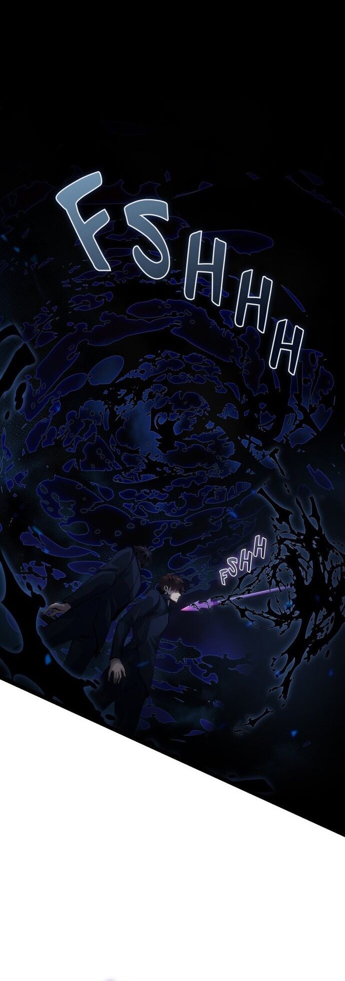 Di Sản Của Các Nhà Văn Chapter 21 - Trang 2