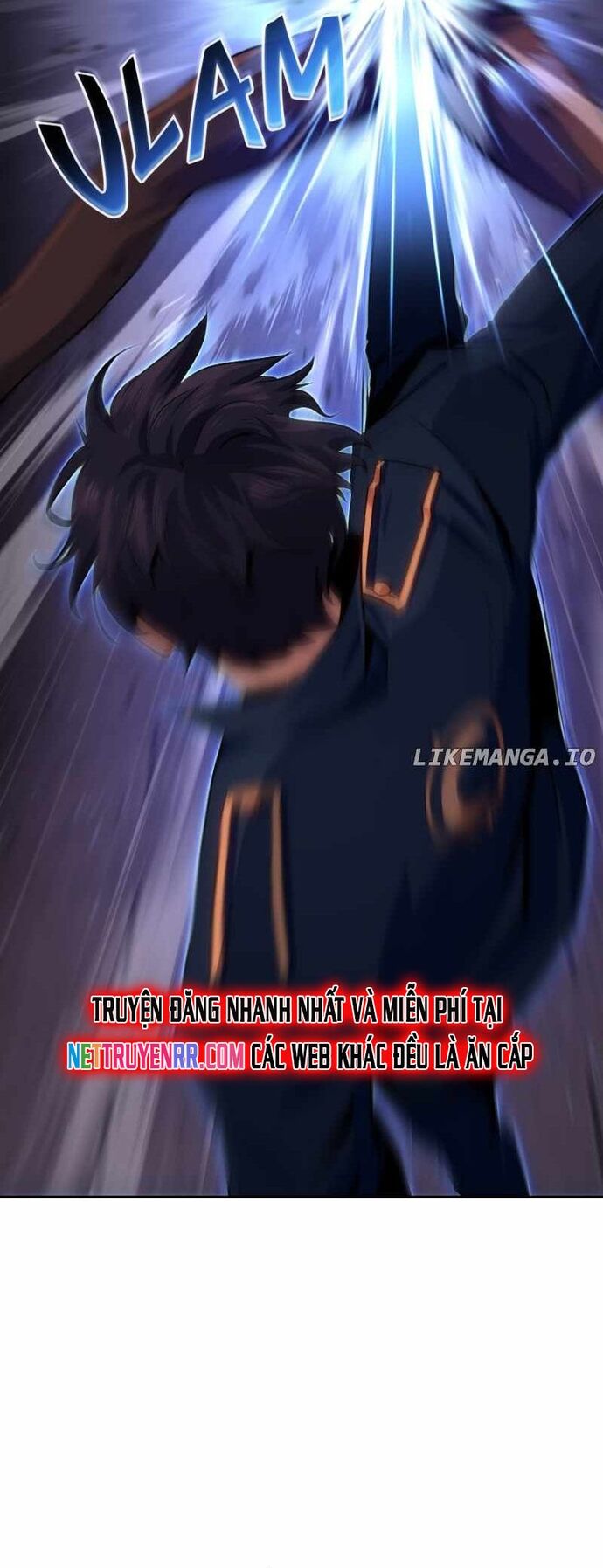 Di Sản Của Các Nhà Văn Chapter 22 - Trang 2