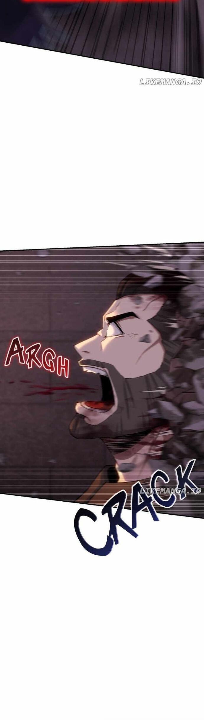 Di Sản Của Các Nhà Văn Chapter 22 - Trang 2