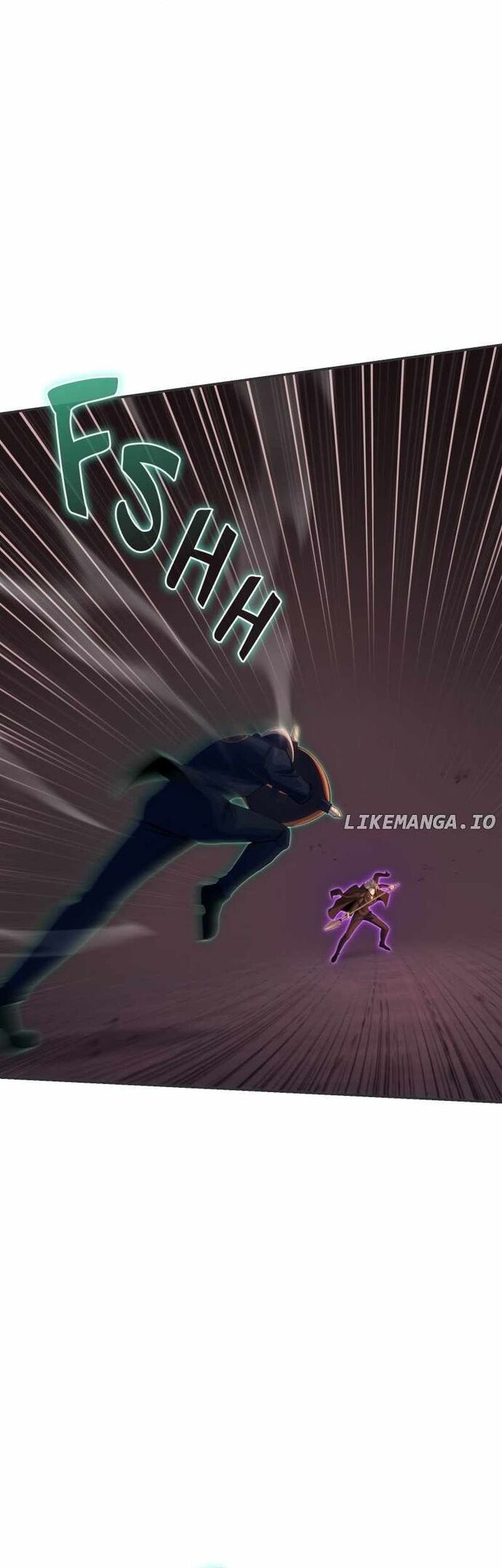 Di Sản Của Các Nhà Văn Chapter 22 - Trang 2