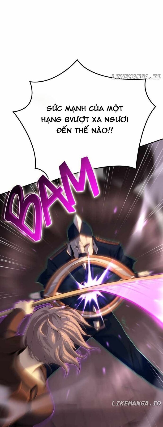 Di Sản Của Các Nhà Văn Chapter 22 - Trang 2