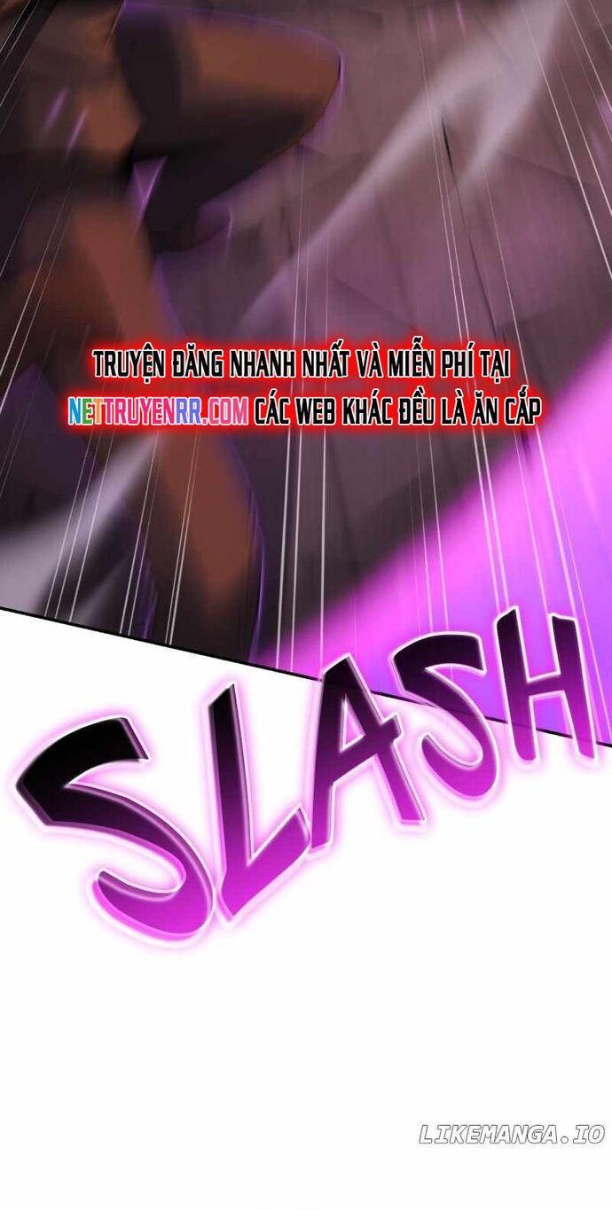 Di Sản Của Các Nhà Văn Chapter 22 - Trang 2