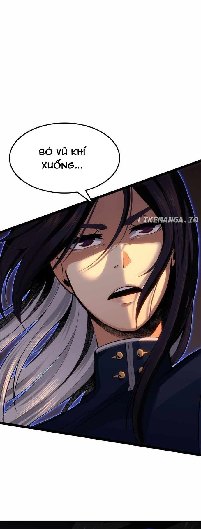Di Sản Của Các Nhà Văn Chapter 22 - Trang 2