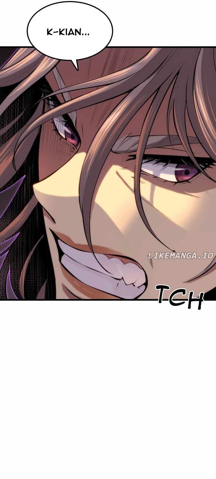 Di Sản Của Các Nhà Văn Chapter 22 - Trang 2