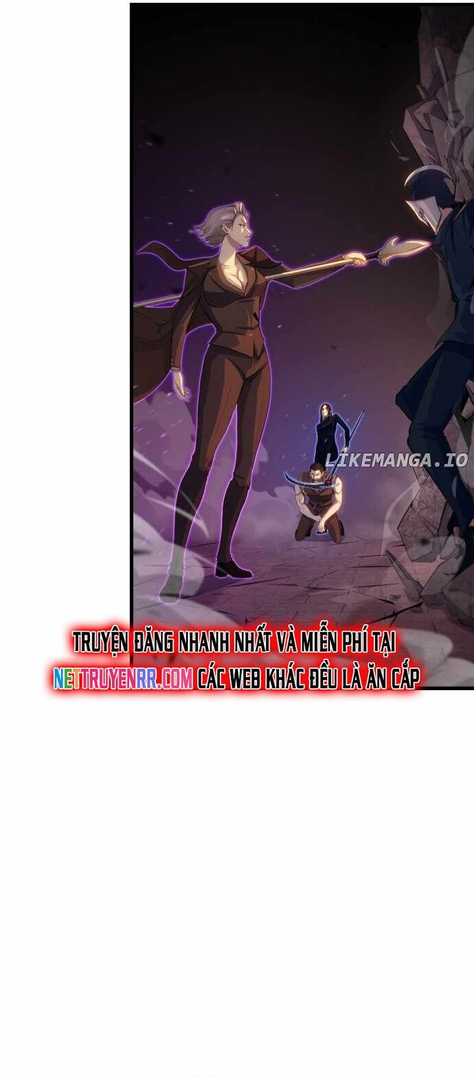 Di Sản Của Các Nhà Văn Chapter 22 - Trang 2
