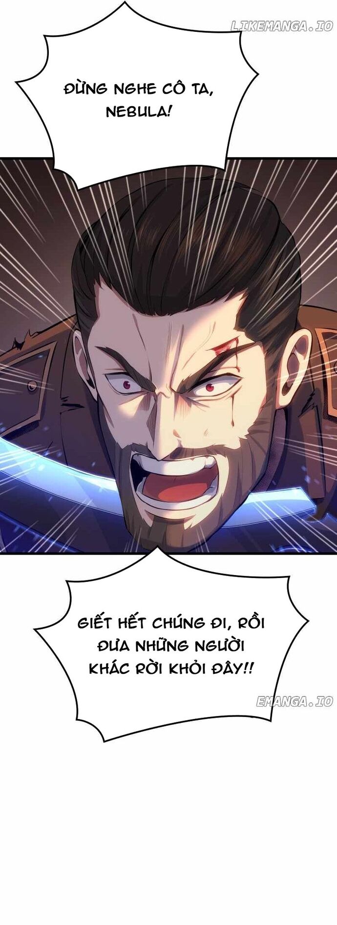Di Sản Của Các Nhà Văn Chapter 22 - Trang 2